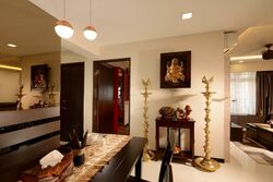 Blk 26A Saint George's Towers (Kallang/Whampoa), HDB 4 Rooms #516523291